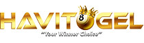 Logo HAVITOGEL